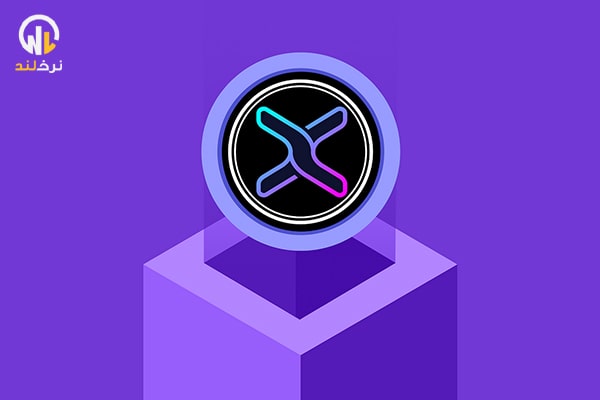 ایردراپ صرافی ایکس سواپ (XSwap)