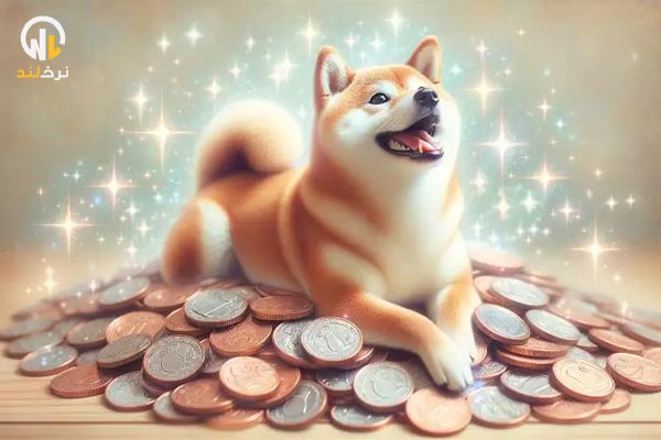 دوج(DOGE)