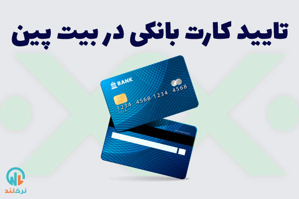 بیت پین