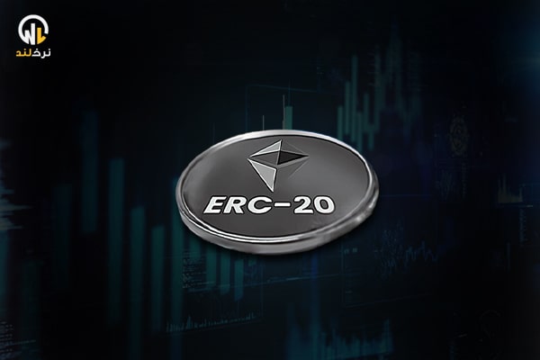 معایب استاندارد شبکه اتریوم ERC20