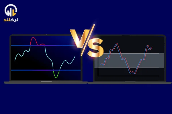 اندیکاتور Stochastic RSI بهتر است یا RSI؟