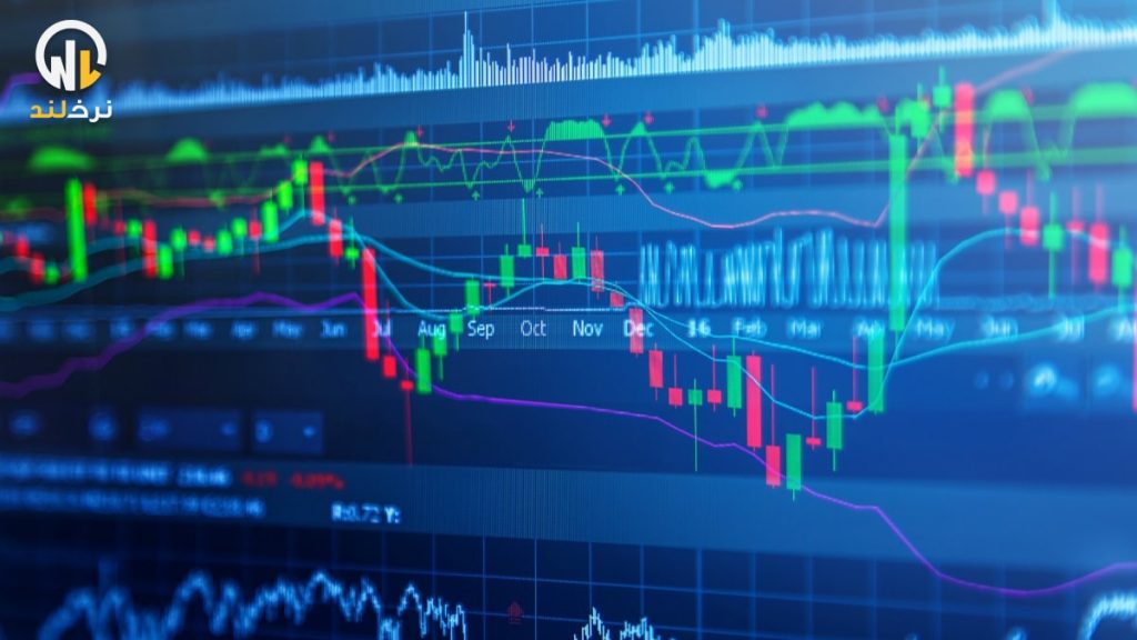 فهمیدن زبان بازار؛ چگونه با کندل شناسی به تحلیل تکنیکال مسلط شویم؟