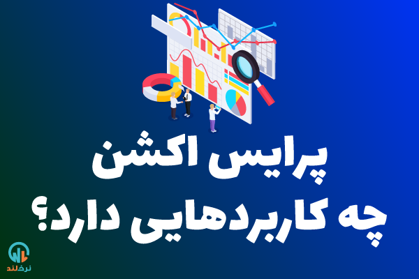 پرایس اکشن