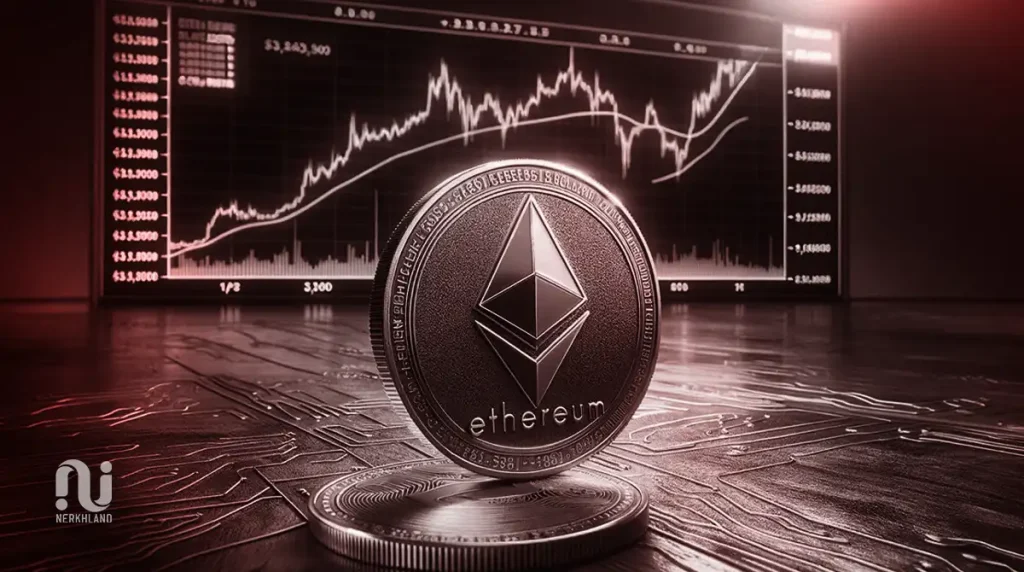 آیا فروش ETH توسط بنیاد اتریوم سیگنال صعودی است؟